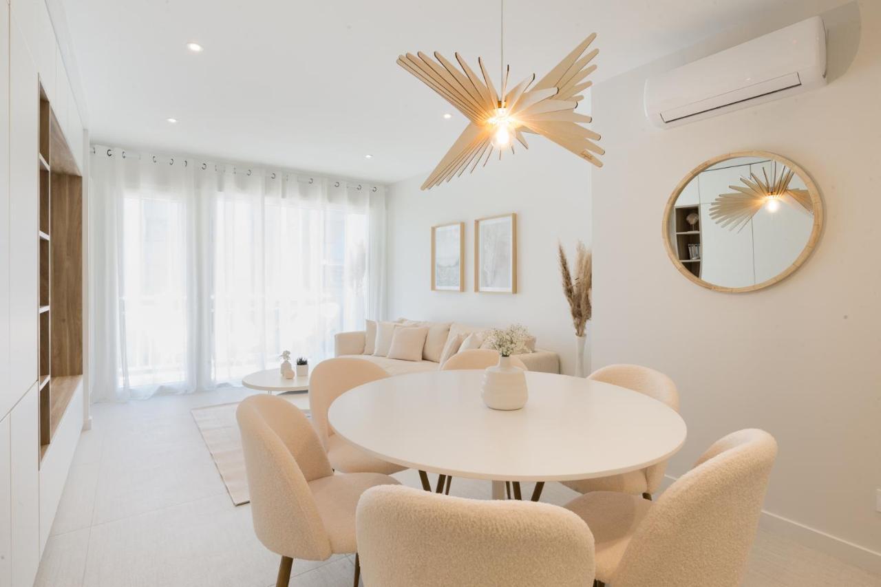 Apartament Santa Monica Parking Gratuit Annecy Zewnętrze zdjęcie