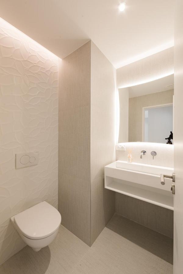 Apartament Santa Monica Parking Gratuit Annecy Zewnętrze zdjęcie